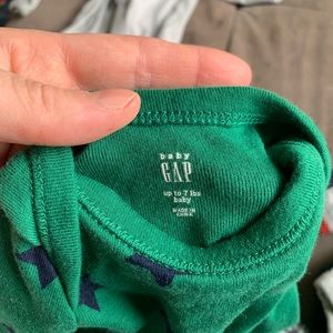 long sleeve onesies, preemie sleeper